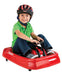 EAN 0845423015428 - Razor Lil Crazy kart eléctrico 3,2 kmh imagen 2