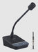EAN 8422521026116 - Fonestar MICSET-D32J micrófono Negro Micrófono dinámico imagen 4