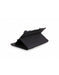 EAN 3760170884523 - Urban Factory CYCLEE 26,7 cm (10.5") Libro Negro imagen 3