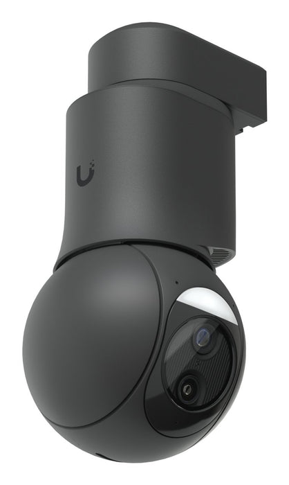 EAN 0810177161493 - Ubiquiti G6 PTZ Esférico Cámara de seguridad IP Interior y exterior 3864 x 2160 Pixeles Techo/Pared/Poste imagen 1