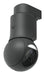 EAN 0810177161493 - Ubiquiti G6 PTZ Esférico Cámara de seguridad IP Interior y exterior 3864 x 2160 Pixeles Techo/Pared/Poste imagen 1