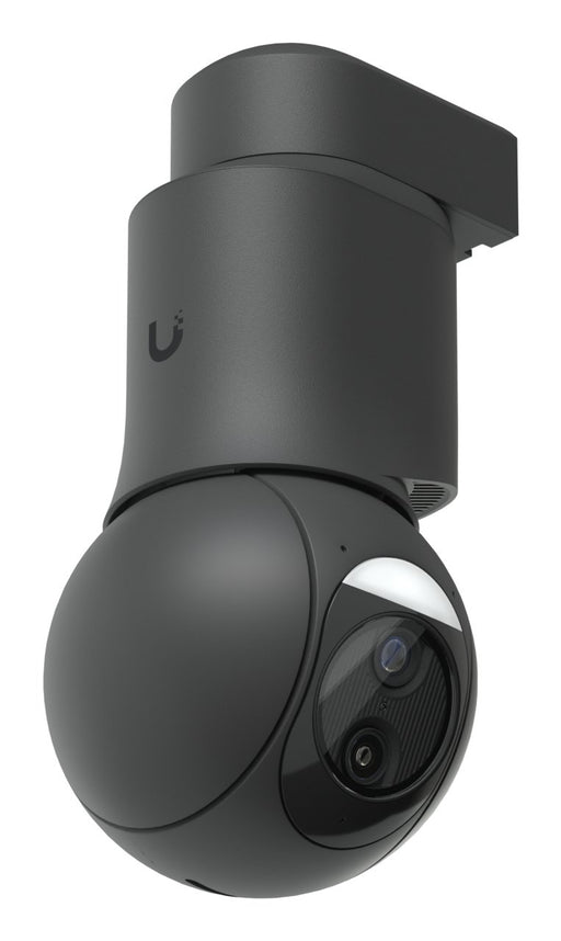 EAN 0810177161493 - Ubiquiti G6 PTZ Esférico Cámara de seguridad IP Interior y exterior 3864 x 2160 Pixeles Techo/Pared/Poste imagen 1