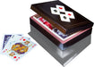 EAN 9001890294785 - Piatnik 2947 juego de cartas imagen 1