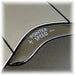 EAN 5712505447611 - Evoluent VM4RW ratón RF inalámbrico Laser imagen 6