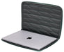 EAN 85854259576 - Thule TGSE2557 Hazy Green 40,6 cm (16") Funda Verde imagen 8