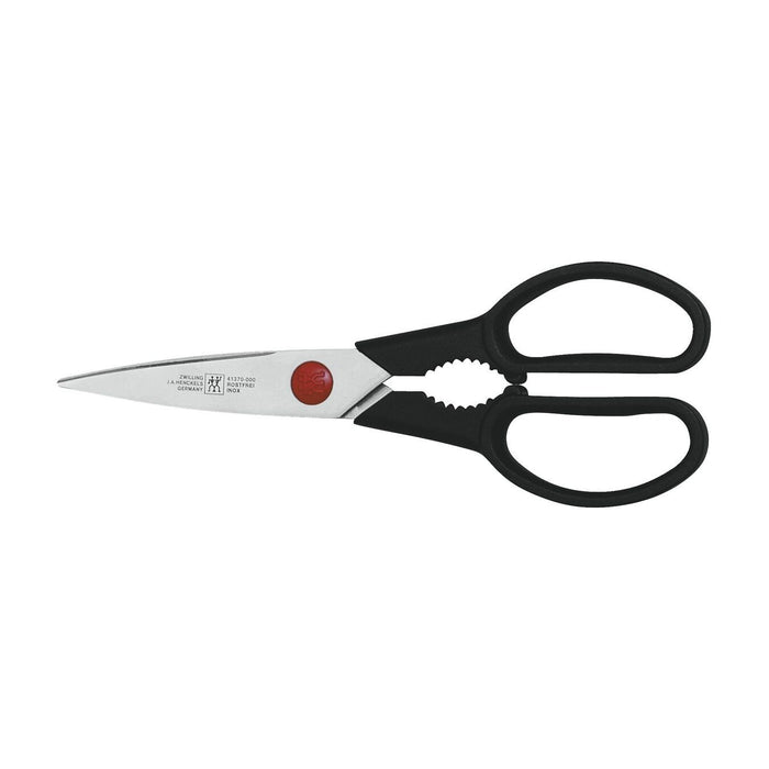 EAN 4009839282119 - ZWILLING 35621-004-0 juego de cuchillos y cubertería de cocina 7 pieza(s) Juego funda de cuchillos imagen 7