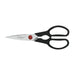 EAN 4009839282119 - ZWILLING 35621-004-0 juego de cuchillos y cubertería de cocina 7 pieza(s) Juego funda de cuchillos imagen 7