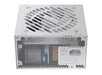 EAN 4711173878711 - Seasonic CORE GX-750 unidad de fuente de alimentación 750 W 20+4 pin ATX ATX Blanco imagen 9