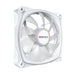 EAN 4710562740875 - Montech AX120 PRO Carcasa del ordenador Ventilador 12 cm Blanco 1 pieza(s) imagen 2