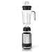 EAN 4211129130448 - WMF Kult Pro 0416530011 1,2 L Batidora de vaso 1200 W Acero inoxidable imagen 2