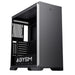 EAN 6974560222551 - ABYSM Danube Mura Pro Torre Negro imagen 2