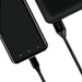EAN 4052792052671 - LogiLink CU0140 cable USB USB 2.0 1 m USB C USB A Negro imagen 3