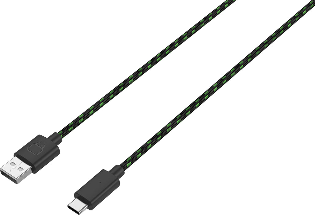Venom Stacja Dokujaca Do Padów Xbox One/Xbox Series Negro + 2x Akumulator