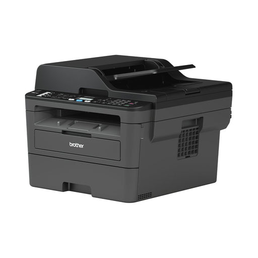 EAN 4977766782906 - Brother MFC-L2710DNM2 Laser A4 1200 x 1200 DPI 30 ppm imagen 2