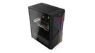EAN 5903018661940 - KRUX ASTRAL Negro imagen 4