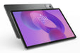 EAN 0198153749034 - Lenovo Idea Tab Pro Mediatek 256 GB 32,3 cm (12.7") 8 GB Wi-Fi 6E (802.11ax) Android 14 Gris imagen 8