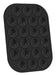 EAN 8021735218760 - Celly FIXSQUAREBK soporte Soporte pasivo Teléfono móvil/smartphone Negro imagen 2
