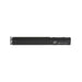 EAN 4719331354800 - GIGABYTE Radeon PRO W7800 AI TOP 32G AMD imagen 8