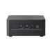 EAN 4711387489772 - ASUS NUC 13 RNUC13L3Hv70000 UCFF Negro i7-1370P imagen 2
