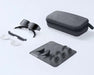 EAN 0195892091622 - Lenovo Legion gafas inteligentes imagen 8