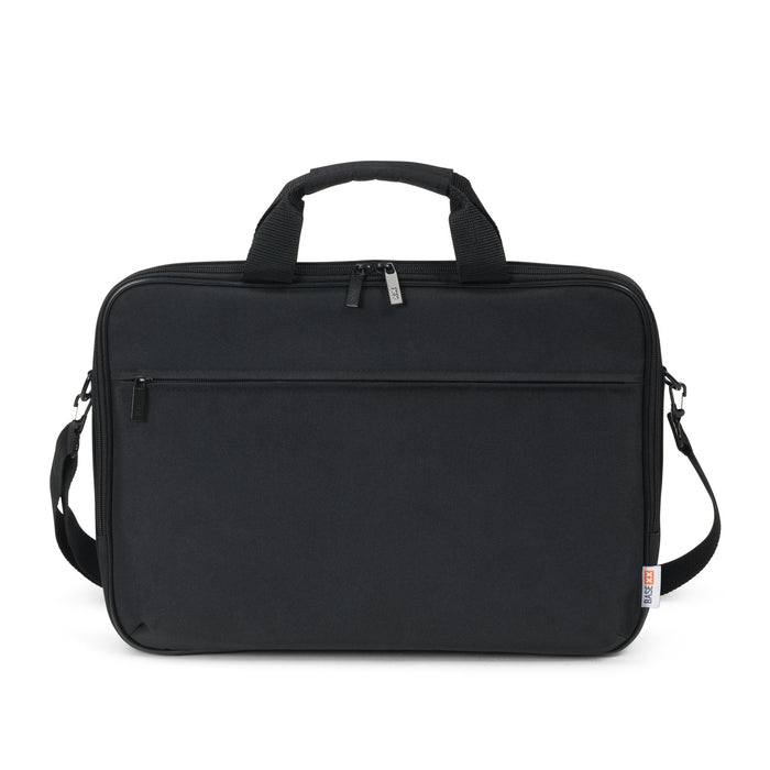 Maletin Para Portátil Dicota Cargador Superior Base Xx, D31798