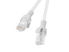 EAN 5901969404432 - Lanberg PCU5-10CC-0150-S cable de red Gris 1,5 m Cat5e U/UTP (UTP) imagen 1