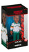 EAN 8436605120966 - MINIX Lucas new imagen 5