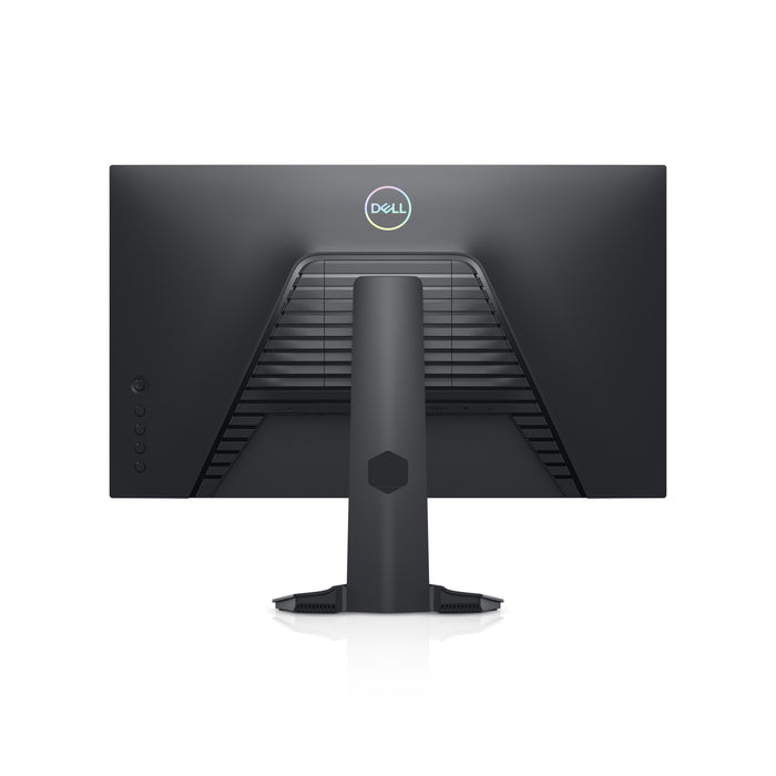 Dell Tft S2421hgf 60.5cm Gaming 23.8'' 1920x1080 Dp 2xhdmi Full Hd