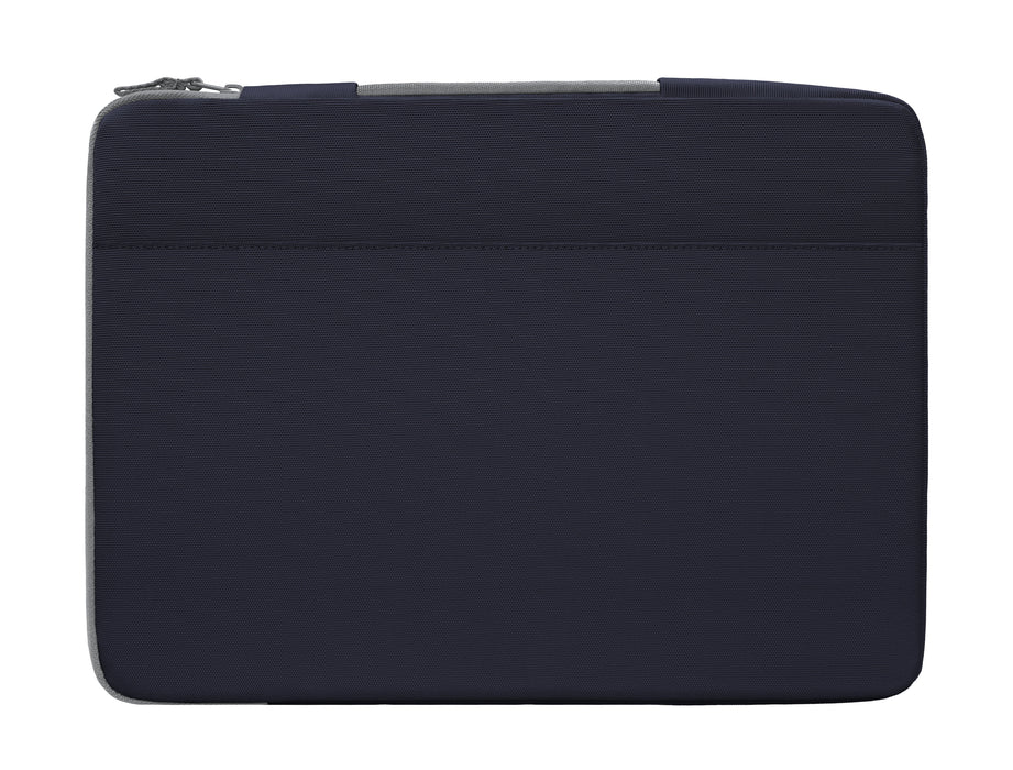 Hp Protective Atmospheric Blue 15-16p Laptop Sleeve Euro Smartbuy