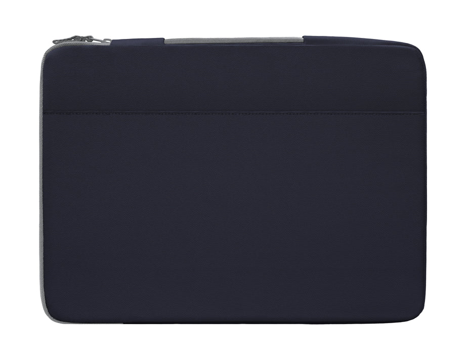 EAN 0199485606583 - HP Protective 15-16-inch Laptop Sleeve 40,6 cm (16") Azul imagen 1