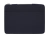 EAN 0199485606583 - HP Protective 15-16-inch Laptop Sleeve 40,6 cm (16") Azul imagen 1