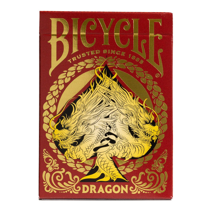 EAN 73854096383 - Bicycle 10043598 juego de cartas imagen 1