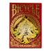EAN 73854096383 - Bicycle 10043598 juego de cartas imagen 1