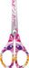 EAN 3154148997894 - Maped 899789 set de papelería imagen 5