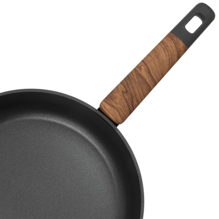 EAN 4260709012964 - Resto Kitchenware Mon Sartén multiuso Alrededor imagen 5
