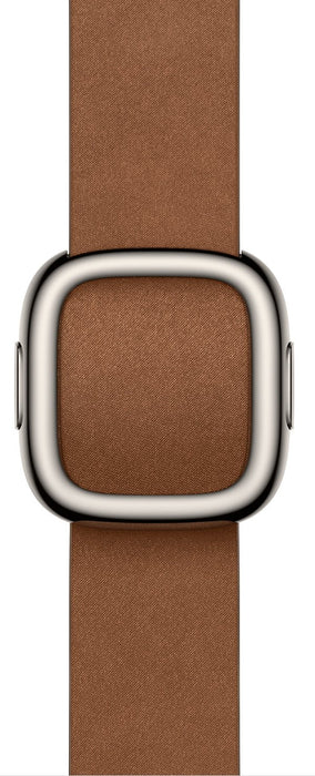 Apple Correa De Reloj Para Smartwatch - 42mm - Tamaño