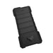 EAN 4711387653838 - ASUS TUF Gaming AS1000 PLUS 1 TB USB Tipo C USB 3.2 Gen 2x2 Negro imagen 13