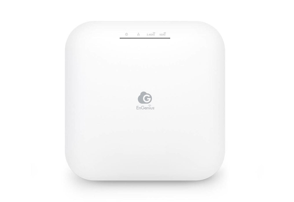 EAN 4711488350087 - EnGenius ECW220 punto de acceso inalámbrico 1200 Mbit/s Blanco Energía sobre Ethernet (PoE) imagen 1