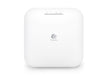 EAN 4713361934933 - EnGenius ECW220 punto de acceso inalámbrico 1200 Mbit/s Blanco Energía sobre Ethernet (PoE) imagen 1