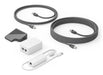 EAN 5704174884316 - Logitech Rally Bar Mini + Tap Cat5 sistema de video conferencia Ethernet imagen 4