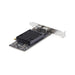 EAN 65030916905 - StarTech.com PR210B-NETWORK-CARD adaptador y tarjeta de red Interno 20000 Mbit/s imagen 2