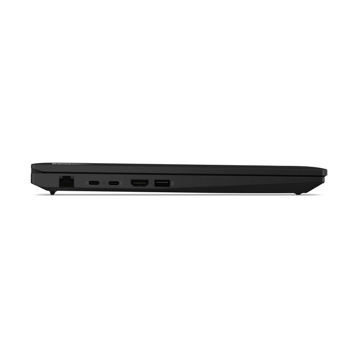 EAN 0198158458849 - Lenovo ThinkPad L16 Gen 2 (AMD) AMD Ryzen™ 5 PRO 215 Portátil 40,6 cm (16") WUXGA 16 GB DDR5-SDRAM 512 GB imagen 9