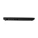 EAN 0198158458849 - Lenovo ThinkPad L16 Gen 2 (AMD) AMD Ryzen™ 5 PRO 215 Portátil 40,6 cm (16") WUXGA 16 GB DDR5-SDRAM 512 GB imagen 9