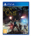 EAN 4020628600334 - Crystal Dynamics Lara Croft and The Temple Of Osiris Estándar Italiano PlayStation 4 imagen 2