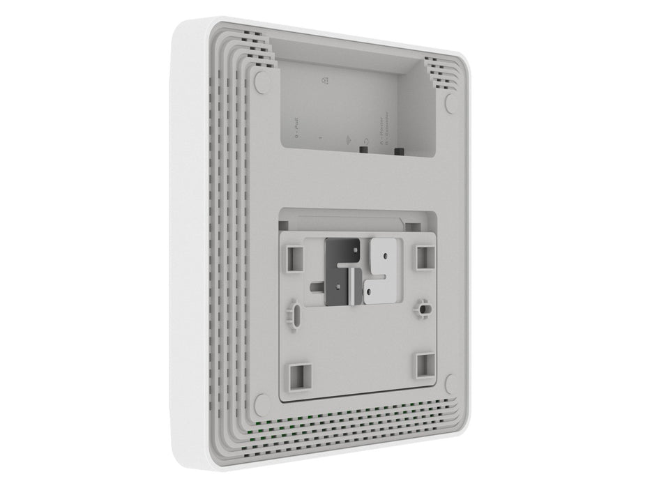 EAN 4897082920762 - Keenetic Orbiter Pro (KN-2810) 1300 Mbit/s Blanco Energía sobre Ethernet (PoE) imagen 4