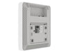 EAN 4897082920977 - Keenetic Orbiter Pro 4-Pack (KN-2810) 1300 Mbit/s Blanco Energía sobre Ethernet (PoE) imagen 4