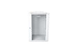EAN 5907772591093 - Digitus DN-W19 15U/600 armario rack Bastidor de pared Gris claro imagen 2