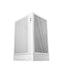 EAN 6933412774211 - DeepCool R-CH170-WHNPI0D-G-1 carcasa de ordenador Torre Blanco imagen 2
