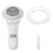 EAN 5902934836319 - Adler AD 9616 Lint remover Blanco Acero inoxidable imagen 4