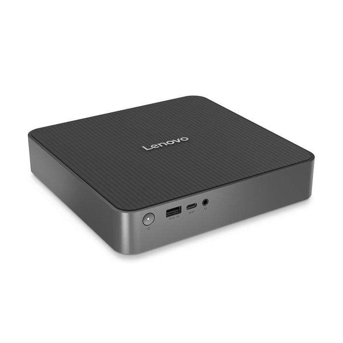 Mini Pc Lenovo Ideacentre Mini 01irh10r Core7 240h 16gb 1tbssd W11home